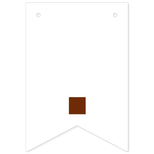 Bannière De Regroupement Pi 3.14 (Deuxième drapeau)