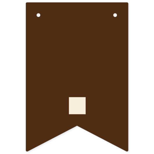 Bannière De Regroupement Pi 3.14 (Deuxième drapeau)