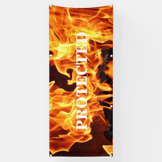 Bannière de site du travail (Vertical)