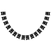 Bannière de soudage de la vente de coupe de cheveu (Tout)