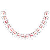 Bannière de soudage de la vente de coupe de cheveu (Tout)