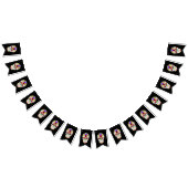 Bannière de soudure de la partie Swallowtail (Tout)