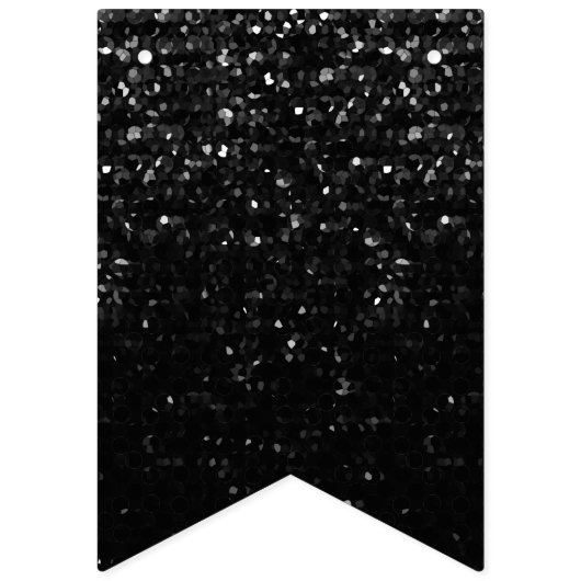 Bannière de soudure en cristal Strass (Deuxième drapeau)