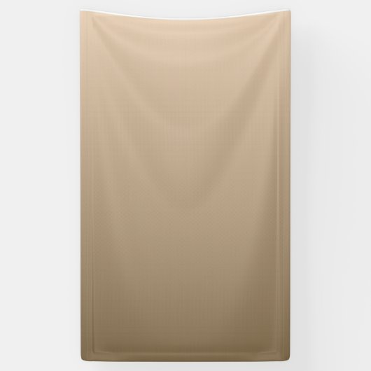 Bannière de vinyle (Vertical)