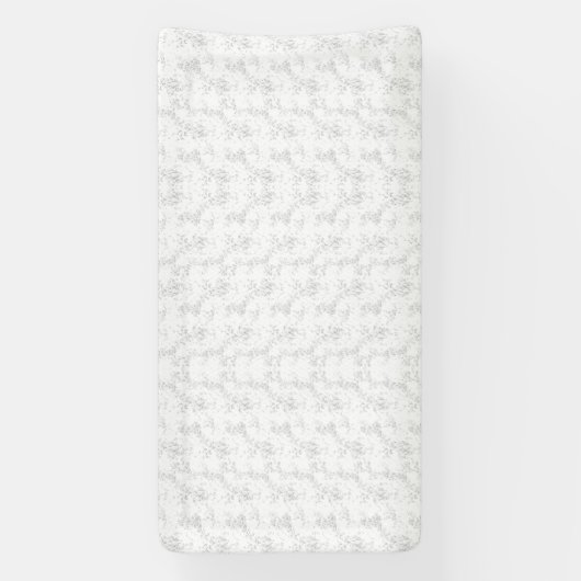 Bannière de vinyle (Verticale)