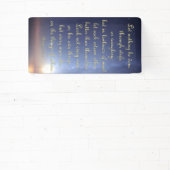 Bannière d'encouragement - Philippiens 2:3-4 (Insitu)