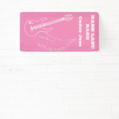 Bannière Dernière de Bash Bachelorette (Insitu)