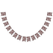 Bannière des crânes de la jungle (Tout)