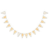 Bannière des drapeaux de la partie Camion de const (Tout)