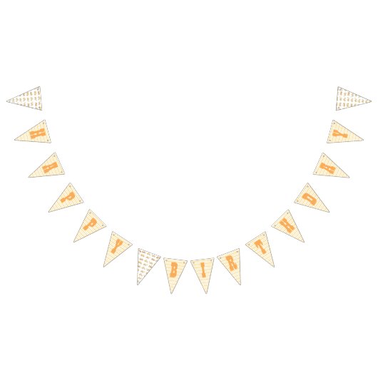 Bannière des drapeaux de la partie Camion de const (Tout)