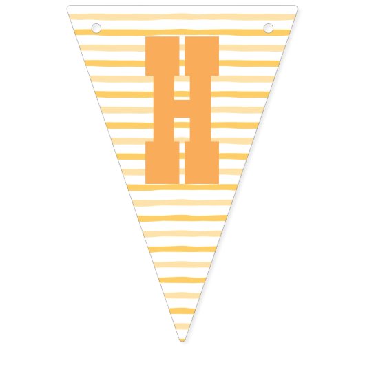 Bannière des drapeaux de la partie Camion de const (Deuxième drapeau)