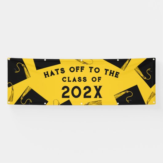 Bannière des Fêtes 2025 (Horizontal)