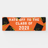 Bannière des Fêtes 2025 (Horizontal)