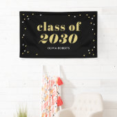 Bannière d'évaluation des COULEURS ÉDITABLES de cl (En situation)