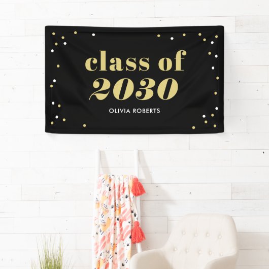 Bannière d'évaluation des COULEURS ÉDITABLES de cl (En situation)