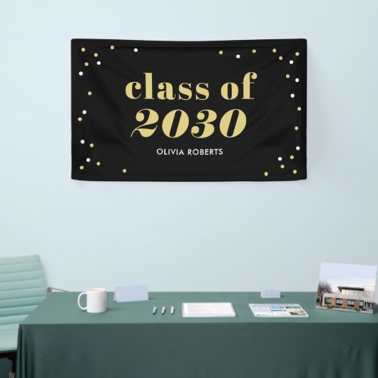 Bannière d'évaluation des COULEURS ÉDITABLES de cl (Salon professionnel)