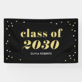 Bannière d'évaluation des COULEURS ÉDITABLES de cl (Horizontal)