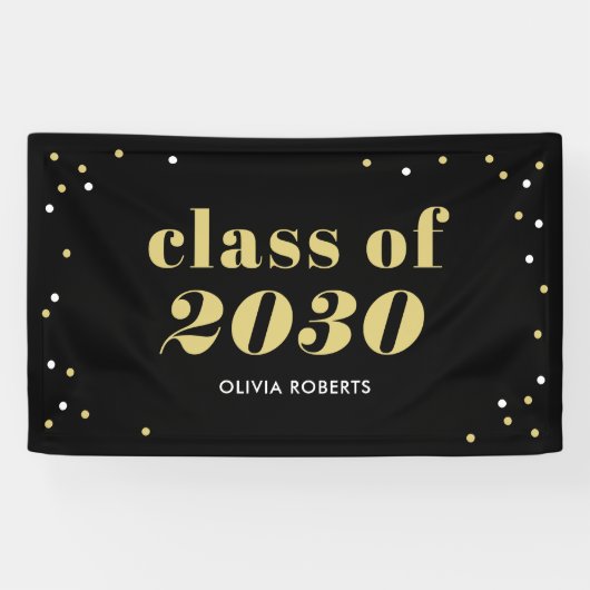 Bannière d'évaluation des COULEURS ÉDITABLES de cl (Horizontal)