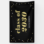 Bannière d'évaluation des COULEURS ÉDITABLES de cl (Vertical)