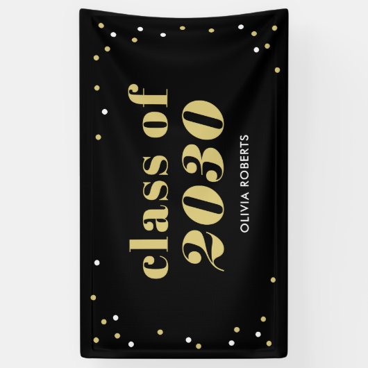 Bannière d'évaluation des COULEURS ÉDITABLES de cl (Vertical)