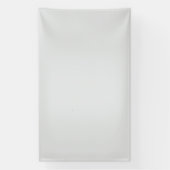 Bannière d'événements professionnels modernes (Verticale)