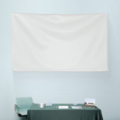 Bannière d'événements professionnels modernes (Salon professionnel)