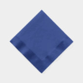 Bannière Diag Bannière Monogramme Noms de deux Mar (Droite)