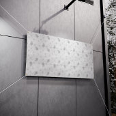 Bannière d'impression vinyle grand format | Enseig