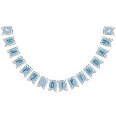 Bannière d'oie stupide (Tout)