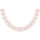 Bannière du Cupcake Party (Tout)