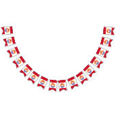 Bannière du drapeau de la Polynésie française (Tout)