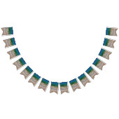 Bannière du drapeau du 50e anniversaire (Tout)