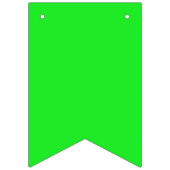 Bannière du parti philippin KAARAWAN Maligayang Ka (Deuxième drapeau)