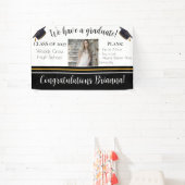 Bannière du Parti Plans d'avenir (Insitu)