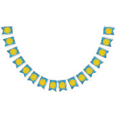 Bannière du Water Polo (Tout)