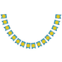 Bannière du Water Polo