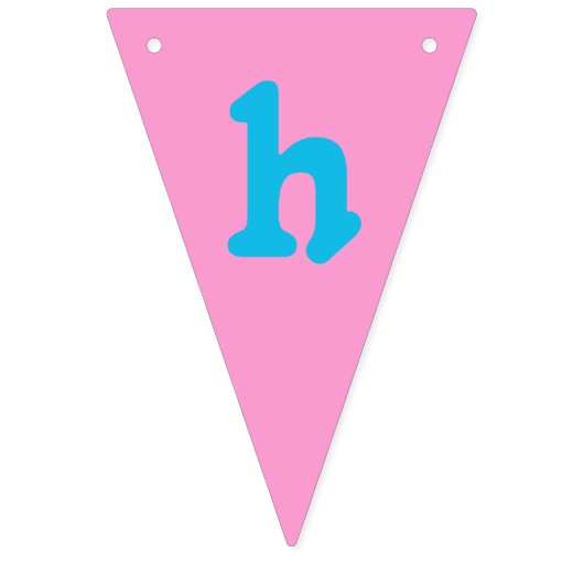 Bannière en caoutchouc de fille Ducky heureux Anni (Deuxième drapeau)