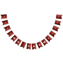 Bannière Équipe Blanche Football