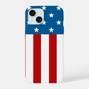 Bannière étoilée américaine