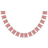 Bannière étonnante de pastèque (Tout)