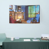 Bannière Felicity Spring (Salon professionnel)