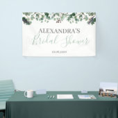 Bannière Fête des mariées (Salon professionnel)