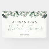 Bannière Fête des mariées (Horizontal)