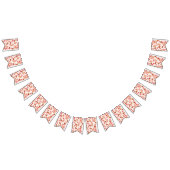 Bannière fête du Canada (Tout)