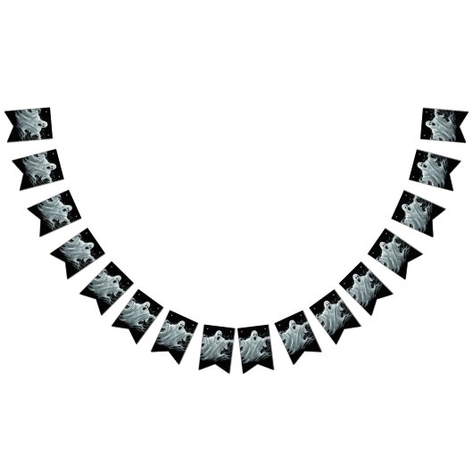 Bannière Halloween (Tout)