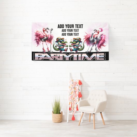 BANNIÈRE HEURE DU PARTI (Insitu)