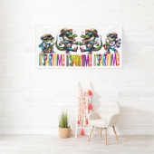 BANNIÈRE HEURE DU PARTI (Insitu)