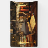 Bannière Horizons anciens (Vertical)