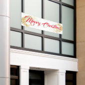 Bannière intérieure extérieure personnalisée - Joy (Bâtiment extérieur)