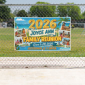 BANNière JOYCE ANN 2026 1 (En situation)